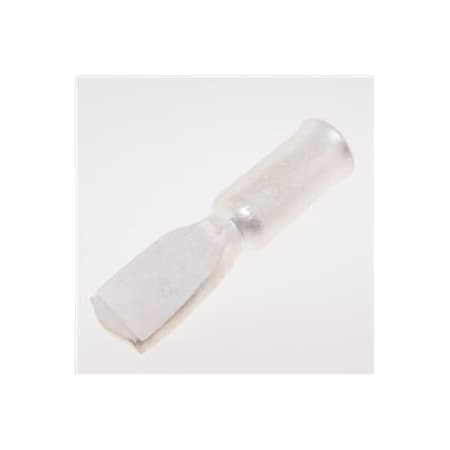 Anderson Power Products SB350 CON 3/0 BULK 916BK